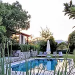 Authentic Bodrum With Special Private Pool *