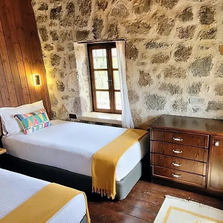 Βίλα Authentic Bodrum With Special Private Pool