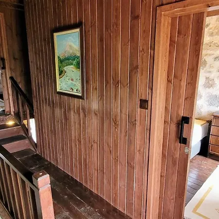 Authentic Bodrum With Special Private Pool *