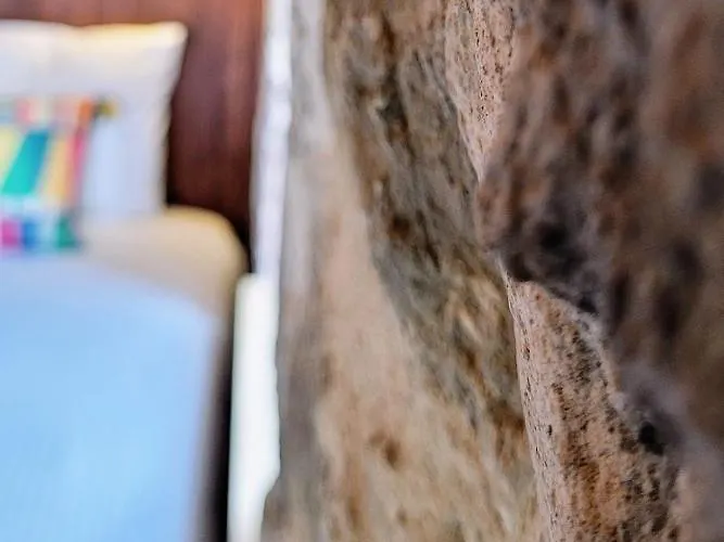 Villa Authentic Bodrum With Special Private Pool