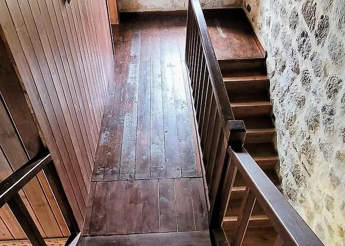 Authentic Bodrum With Special Private Pool *