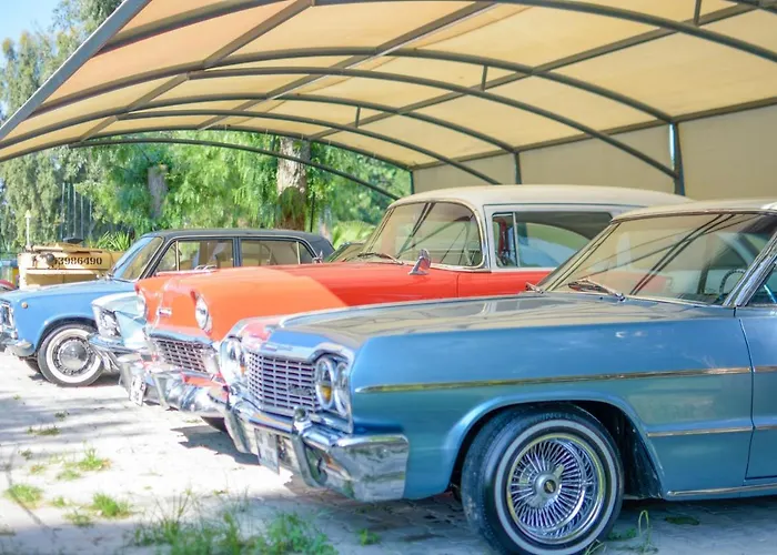 Authentic Bodrum With Special Private Pool Villa *