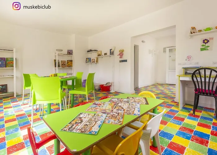 Authentic Bodrum With Special Private Pool *