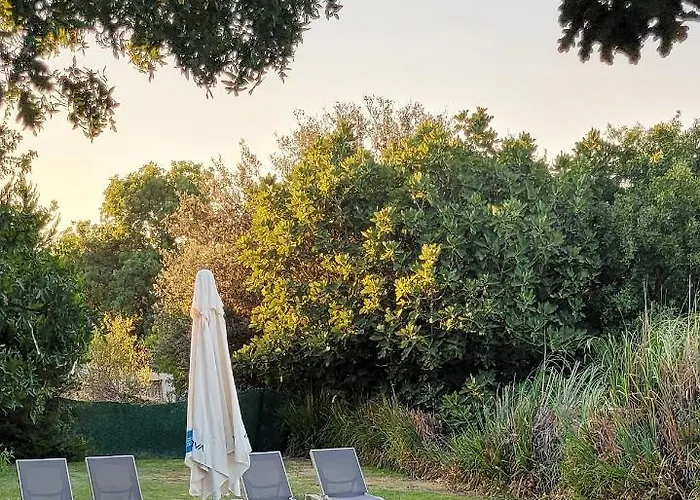 Authentic Bodrum With Special Private Pool Villa *