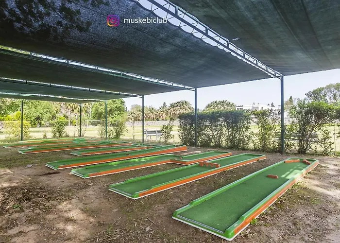 Authentic Bodrum With Special Private Pool * Ortakentyahşi