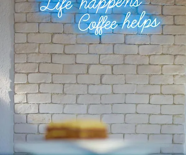 Villa Authentic Bodrum With Special Private Pool Ortakentyahşi