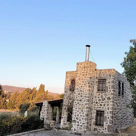 Authentic Bodrum With Special Private Pool