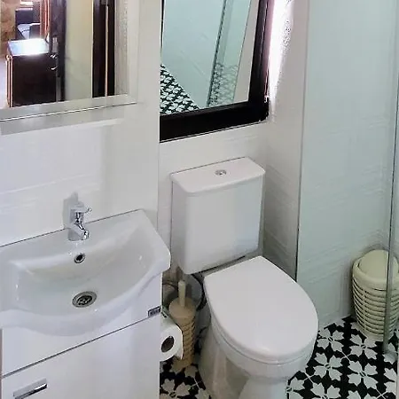 Villa Authentic Bodrum With Special Private Pool *