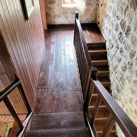 Authentic Bodrum With Special Private Pool *