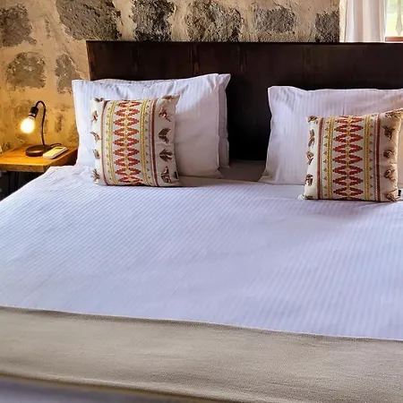 Authentic Bodrum With Special Private Pool Ортакент