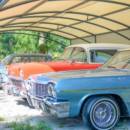 Authentic Bodrum With Special Private Pool Вилла *