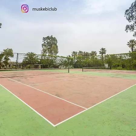 Villa Authentic Bodrum With Special Private Pool