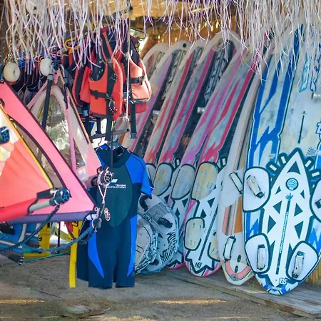 Authentic Bodrum With Special Private Pool Вилла *