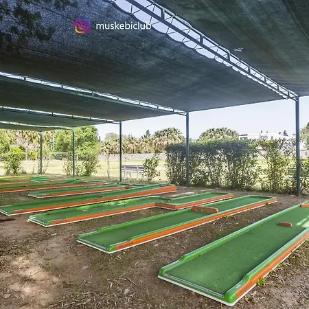 Authentic Bodrum With Special Private Pool * Ортакент