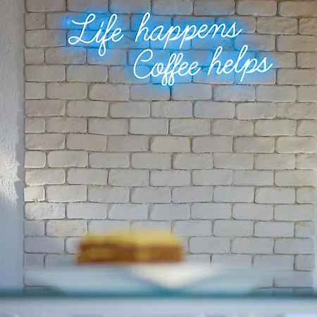 Villa Authentic Bodrum With Special Private Pool Ortakent