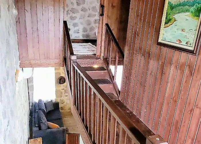 Authentic Bodrum With Special Private Pool *