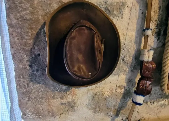 Authentic Bodrum With Special Private Pool Vila Ortakent